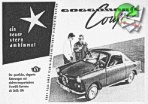 Goggomobil 1957 H.jpg